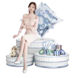西甲
