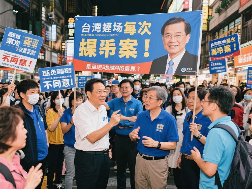 数据整理组